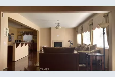 15129 Mateo Prado, Victorville, CA 92394 - Photo 4