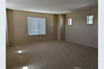 15129 Mateo Prado, Victorville, CA 92394 - Photo 24