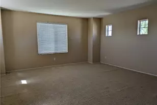 15129 Mateo Prado, Victorville, CA 92394 - Photo 24
