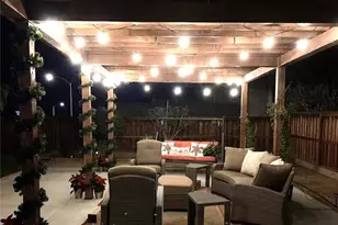15129 Mateo Prado, Victorville, CA 92394 - Photo 52