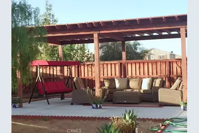 15129 Mateo Prado, Victorville, CA 92394 - Photo 50