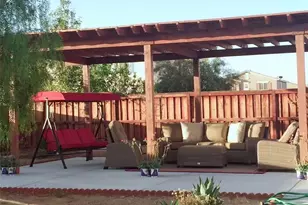 15129 Mateo Prado, Victorville, CA 92394 - Photo 50
