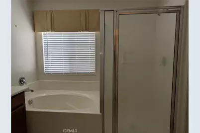 15129 Mateo Prado, Victorville, CA 92394 - Photo 36