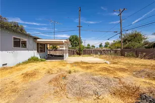 612 Verde Vista Ave, Pomona, CA 91767 - Photo 28