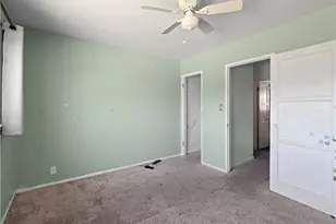 612 Verde Vista Ave, Pomona, CA 91767 - Photo 16