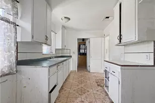 612 Verde Vista Ave, Pomona, CA 91767 - Photo 6