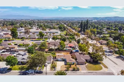 612 Verde Vista Avenue, Pomona, CA 91767 - Photo 30