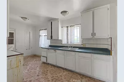 612 Verde Vista Avenue, Pomona, CA 91767 - Photo 8
