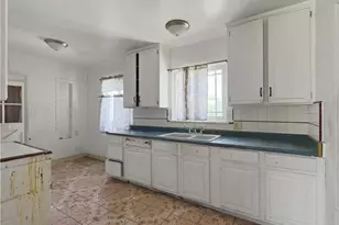 612 Verde Vista Ave, Pomona, CA 91767 - Photo 8