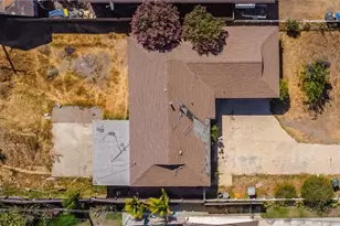612 Verde Vista Ave, Pomona, CA 91767 - Photo 32