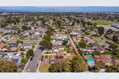 612 Verde Vista Avenue, Pomona, CA 91767 - Photo 32