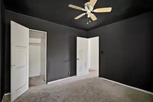 612 Verde Vista Ave, Pomona, CA 91767 - Photo 22