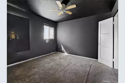 612 Verde Vista Avenue, Pomona, CA 91767 - Photo 18