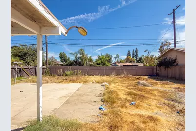 612 Verde Vista Avenue, Pomona, CA 91767 - Photo 24