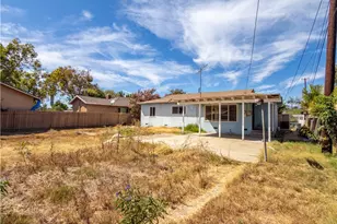 612 Verde Vista Ave, Pomona, CA 91767 - Photo 30