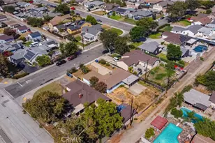 612 Verde Vista Ave, Pomona, CA 91767 - Photo 36