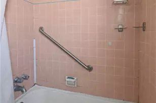 612 Verde Vista Ave, Pomona, CA 91767 - Photo 18