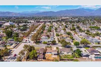 612 Verde Vista Avenue, Pomona, CA 91767 - Photo 34