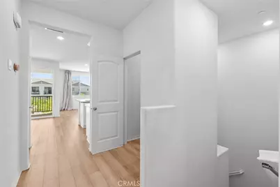 16571 Wyndham #9, Fontana, CA 92336 - Photo 14