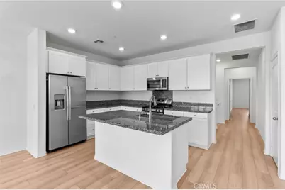 16571 Wyndham #9, Fontana, CA 92336 - Photo 16