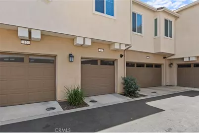 16571 Wyndham #9, Fontana, CA 92336 - Photo 2