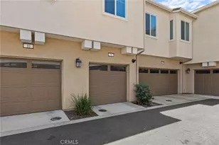 16571 Wyndham, Fontana, CA 92336 - Photo 2