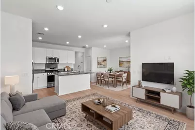 16571 Wyndham #9, Fontana, CA 92336 - Photo 20