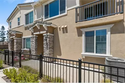 16571 Wyndham #9, Fontana, CA 92336 - Photo 4
