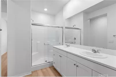 16571 Wyndham #9, Fontana, CA 92336 - Photo 28