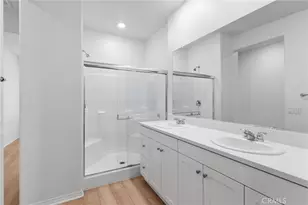 16571 Wyndham, Fontana, CA 92336 - Photo 28