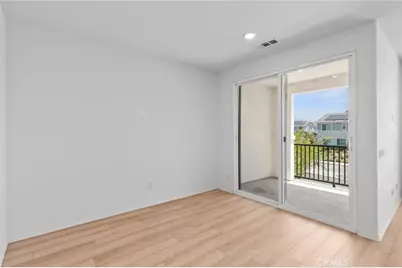 16571 Wyndham #9, Fontana, CA 92336 - Photo 22