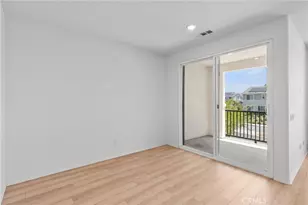 16571 Wyndham, Fontana, CA 92336 - Photo 22