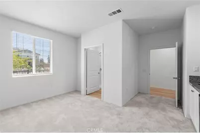 16571 Wyndham #9, Fontana, CA 92336 - Photo 10
