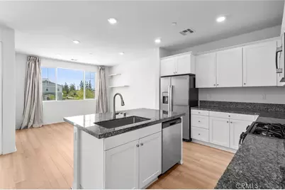 16571 Wyndham #9, Fontana, CA 92336 - Photo 18