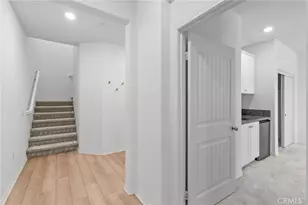 16571 Wyndham, Fontana, CA 92336 - Photo 6