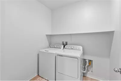 16571 Wyndham #9, Fontana, CA 92336 - Photo 12