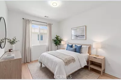16571 Wyndham #9, Fontana, CA 92336 - Photo 26