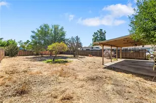 1016 Webster, Redlands, CA 92374 - Photo 18