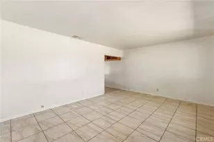 1016 Webster, Redlands, CA 92374 - Photo 4