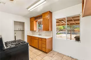 1016 Webster, Redlands, CA 92374 - Photo 8