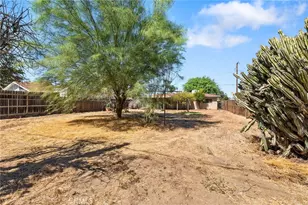 1016 Webster, Redlands, CA 92374 - Photo 20