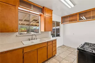 1016 Webster, Redlands, CA 92374 - Photo 10
