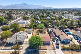 1016 Webster, Redlands, CA 92374 - Photo 24