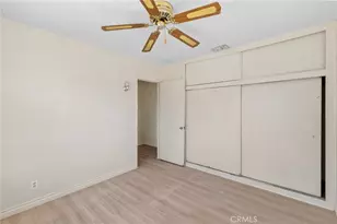 1016 Webster, Redlands, CA 92374 - Photo 14