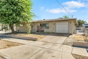1016 Webster, Redlands, CA 92374 - Photo 2