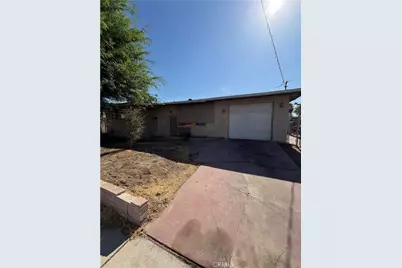 1016 Webster, Redlands, CA 92374 - Photo 1