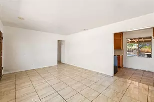 1016 Webster, Redlands, CA 92374 - Photo 6