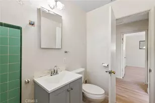 1016 Webster, Redlands, CA 92374 - Photo 16
