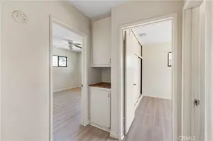 1016 Webster, Redlands, CA 92374 - Photo 12