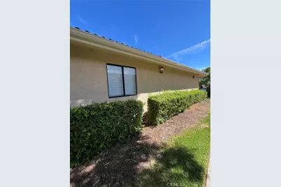 1299 N Upland Hills Dr., Upland, CA 91784 - Photo 4
